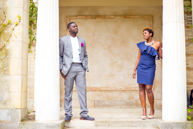 Nadine-Sheldon-Engagement-Session-Quintessence628
