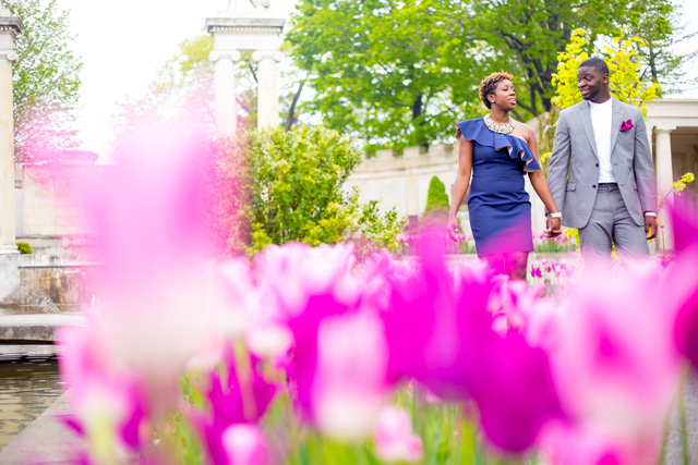 Nadine-Sheldon-Engagement-Session-Quintessence636