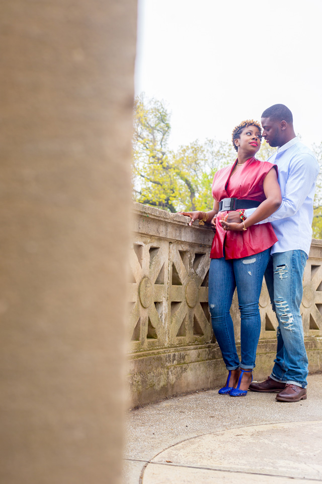Nadine-Sheldon-Engagement-Session-Quintessence645