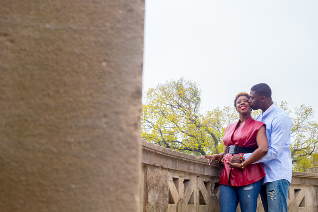 Nadine-Sheldon-Engagement-Session-Quintessence646