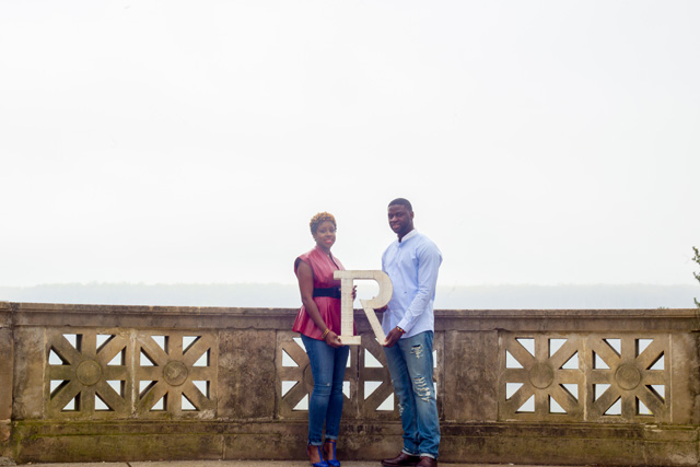 Nadine-Sheldon-Engagement-Session-Quintessence648