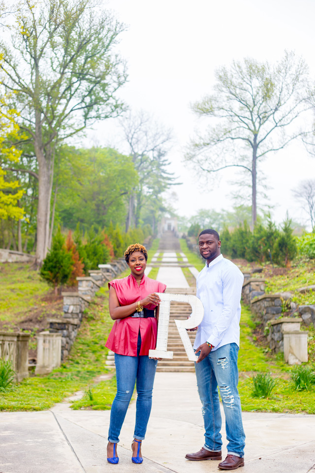 Nadine-Sheldon-Engagement-Session-Quintessence649