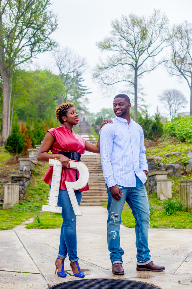 Nadine-Sheldon-Engagement-Session-Quintessence654