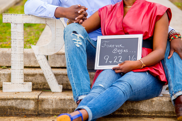 Nadine-Sheldon-Engagement-Session-Quintessence679