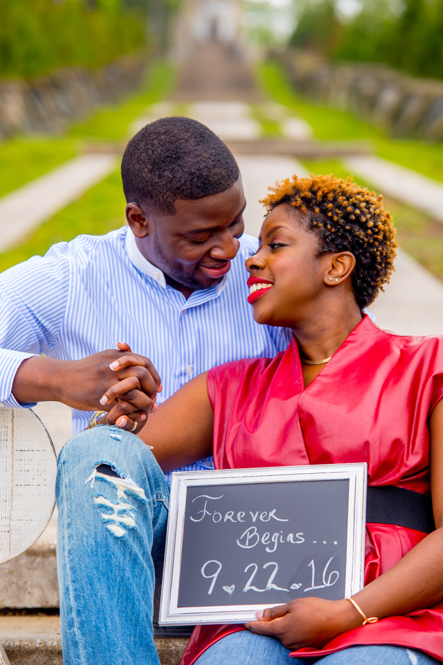 Nadine-Sheldon-Engagement-Session-Quintessence683
