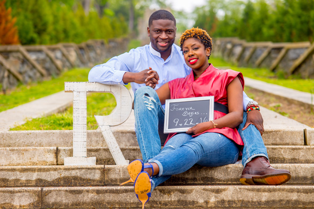 Nadine-Sheldon-Engagement-Session-Quintessence685