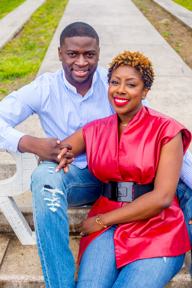 Nadine-Sheldon-Engagement-Session-Quintessence686
