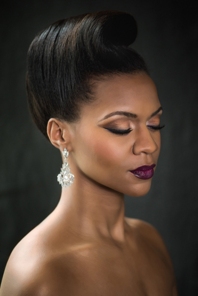 Vintage-Glam-Beauty-Inspiration-Shoot-S-Davis-Makeup-Chronicles-Photography-889
