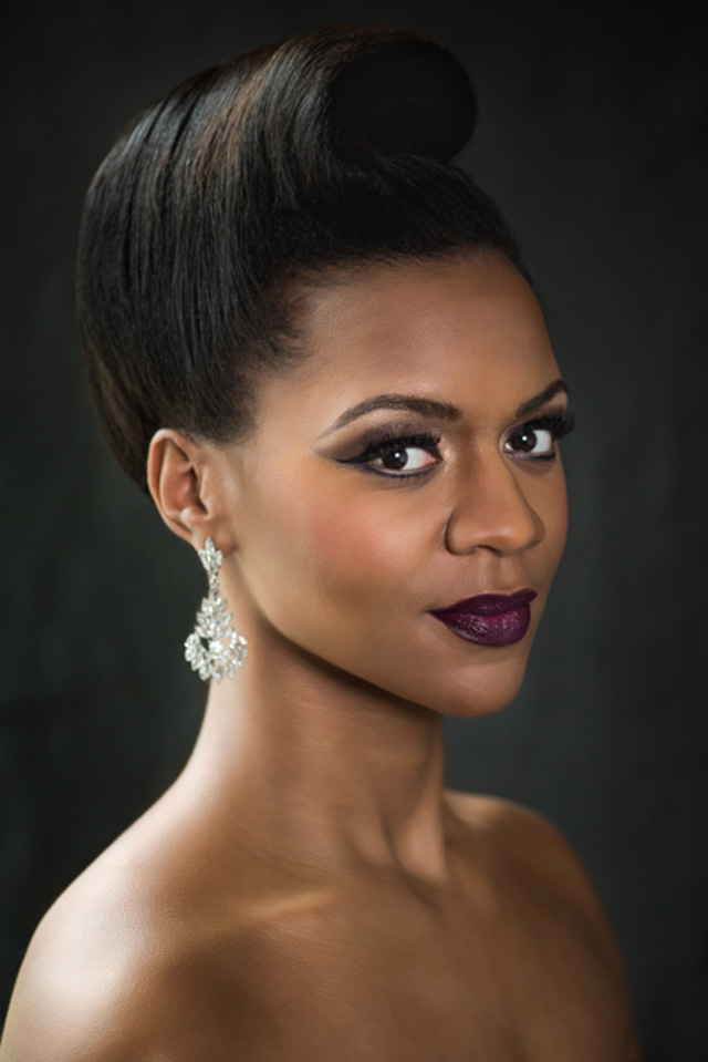 Vintage-Glam-Beauty-Inspiration-Shoot-S-Davis-Makeup-Chronicles-Photography-890