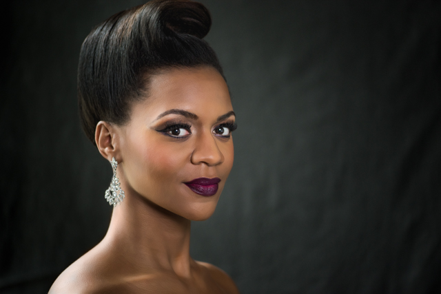 Vintage-Glam-Beauty-Inspiration-Shoot-S-Davis-Makeup-Chronicles-Photography-891