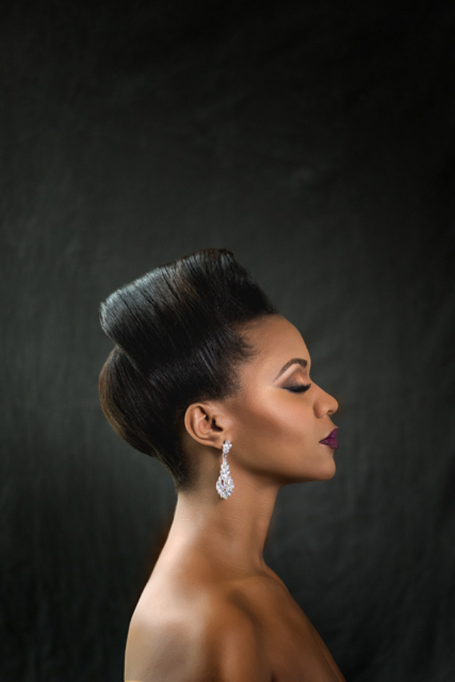 Vintage-Glam-Beauty-Inspiration-Shoot-S-Davis-Makeup-Chronicles-Photography-894