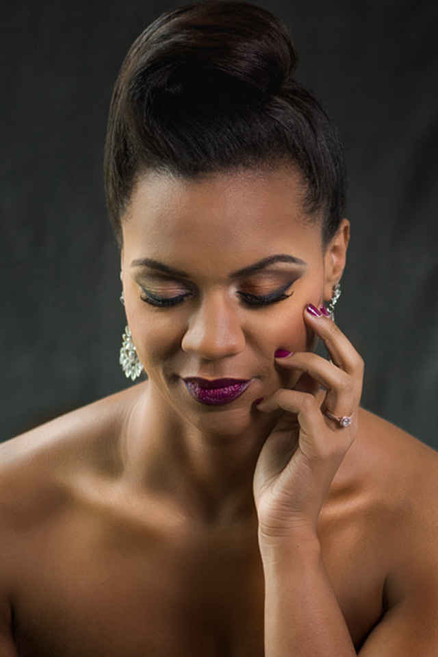 Vintage-Glam-Beauty-Inspiration-Shoot-S-Davis-Makeup-Chronicles-Photography-896