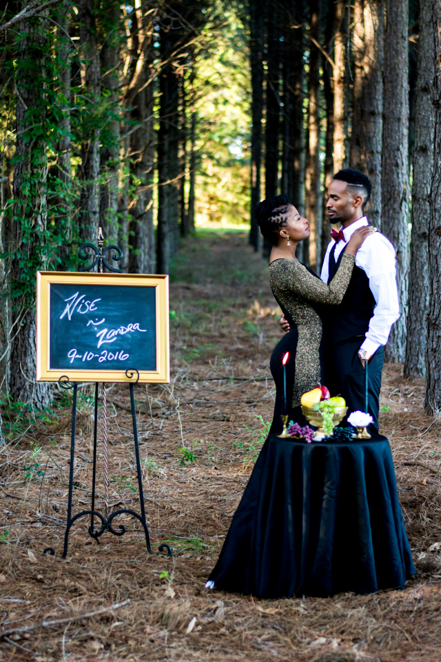 Zandra-Wise-Engagement-Session-Denise-Benson-Photography429