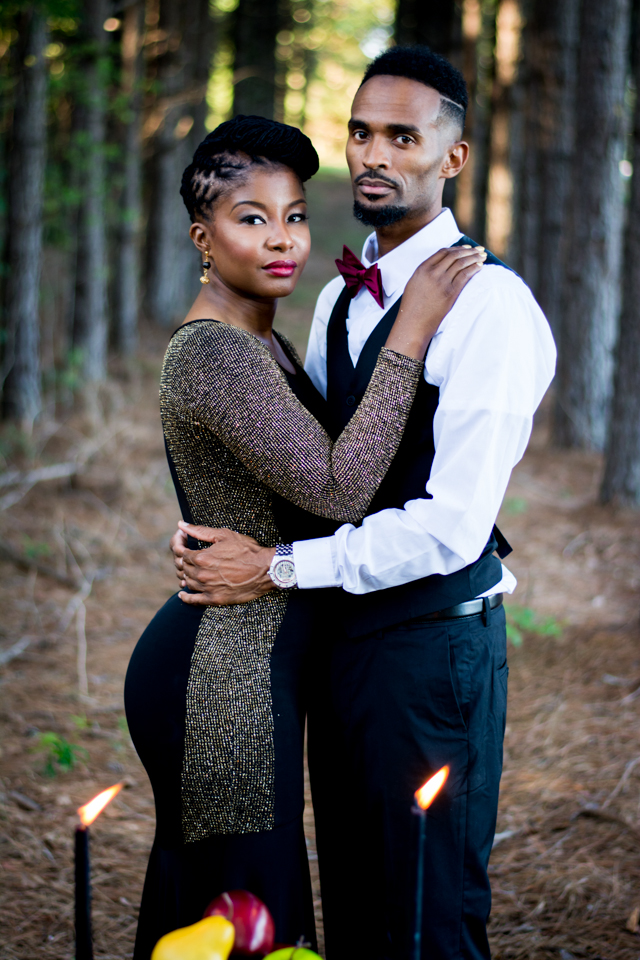 Zandra-Wise-Engagement-Session-Denise-Benson-Photography431