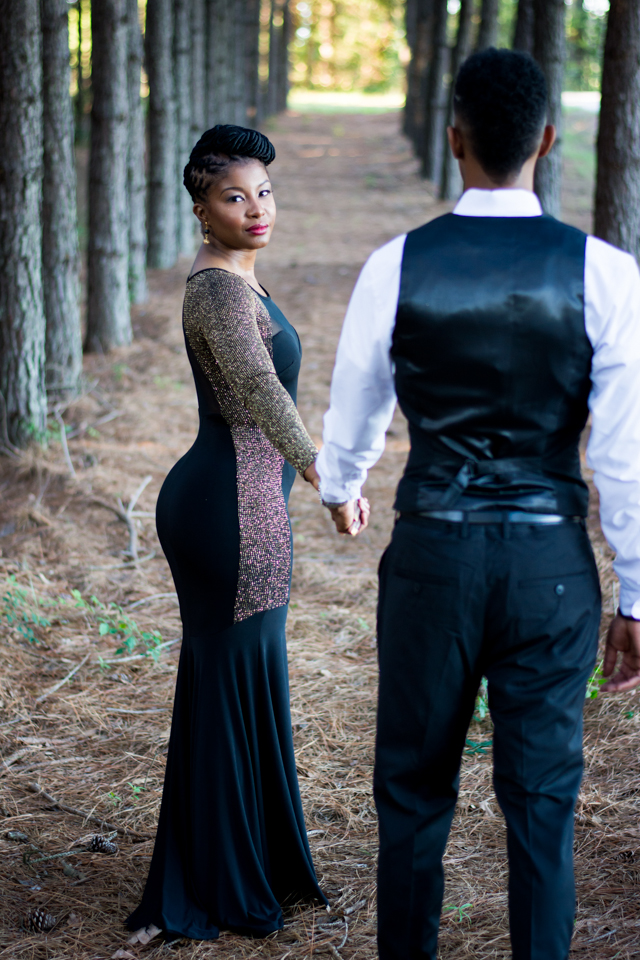 Zandra-Wise-Engagement-Session-Denise-Benson-Photography439