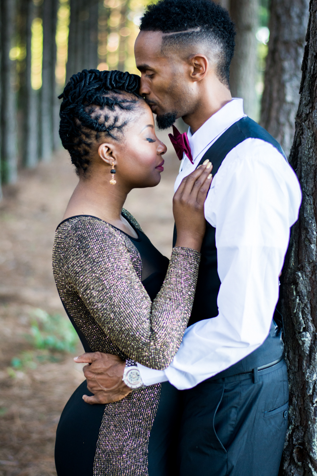 Zandra-Wise-Engagement-Session-Denise-Benson-Photography442
