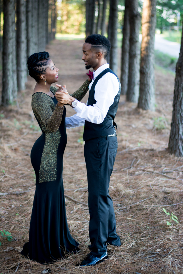 Zandra-Wise-Engagement-Session-Denise-Benson-Photography446