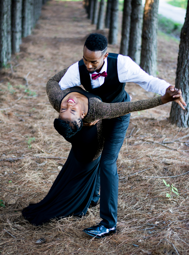 Zandra-Wise-Engagement-Session-Denise-Benson-Photography449