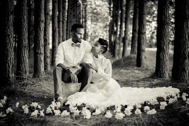 Zandra-Wise-Engagement-Session-Denise-Benson-Photography458