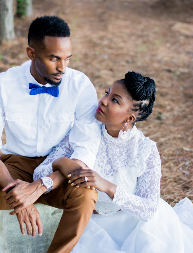 Zandra-Wise-Engagement-Session-Denise-Benson-Photography459