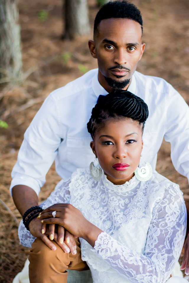 Zandra-Wise-Engagement-Session-Denise-Benson-Photography463