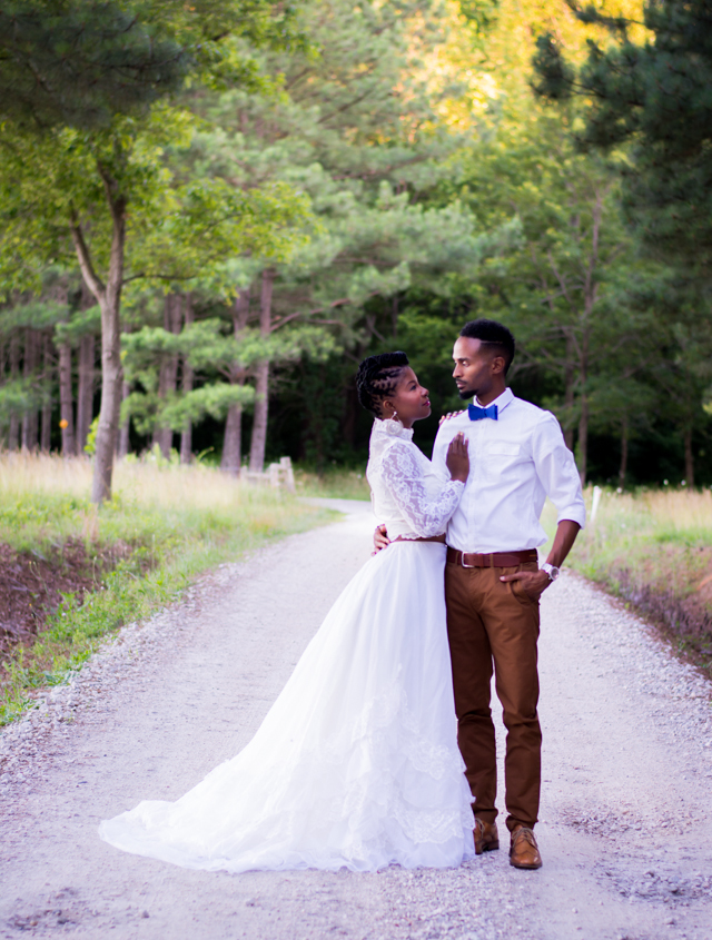 Zandra-Wise-Engagement-Session-Denise-Benson-Photography467