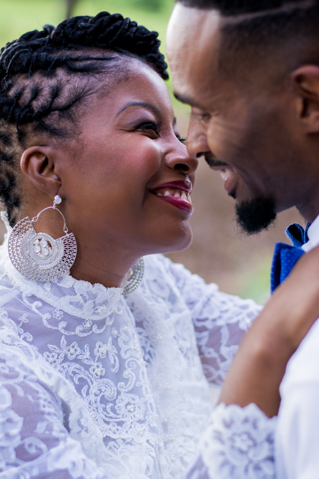 Zandra-Wise-Engagement-Session-Denise-Benson-Photography468