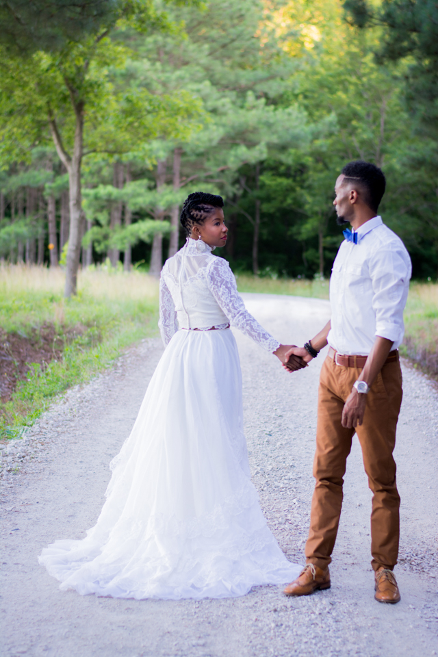 Zandra-Wise-Engagement-Session-Denise-Benson-Photography471