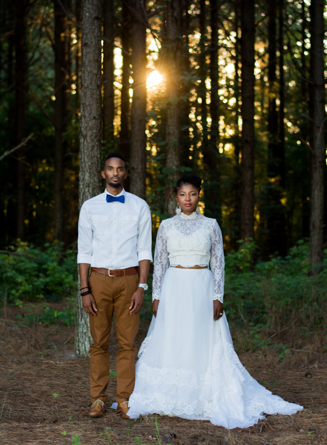 Zandra-Wise-Engagement-Session-Denise-Benson-Photography474