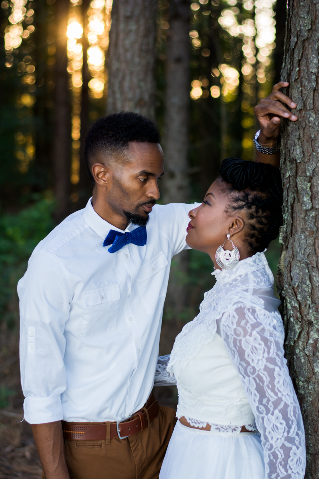 Zandra-Wise-Engagement-Session-Denise-Benson-Photography477