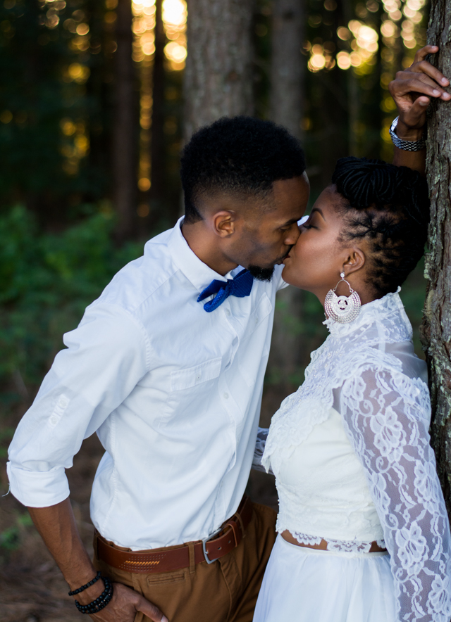 Zandra-Wise-Engagement-Session-Denise-Benson-Photography479
