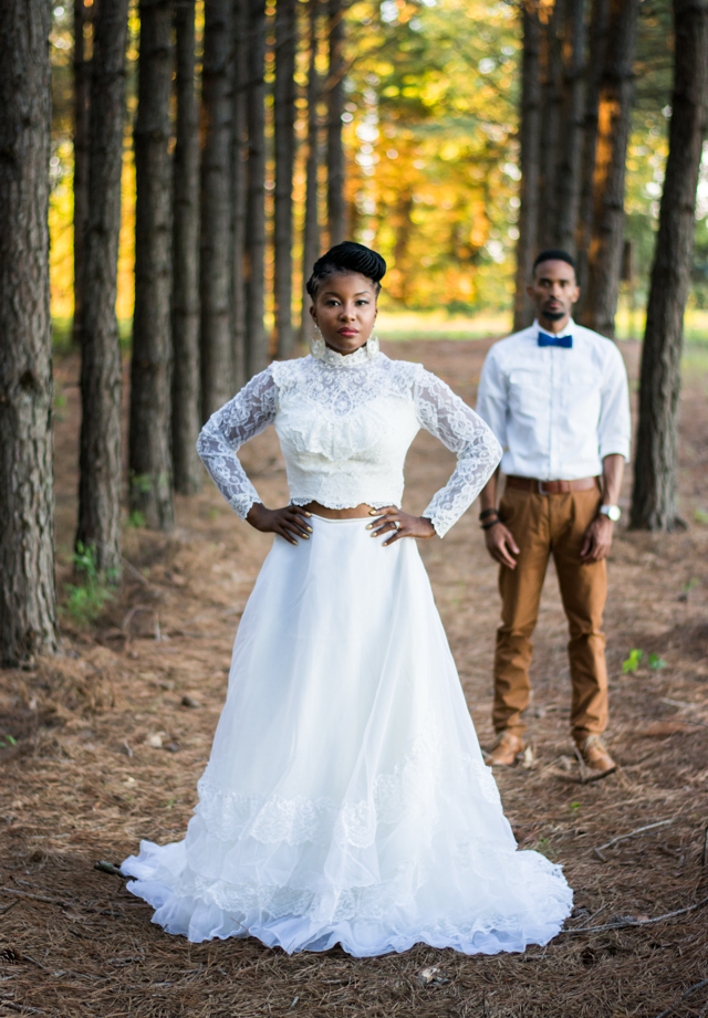 Zandra-Wise-Engagement-Session-Denise-Benson-Photography482