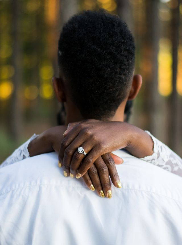 Zandra-Wise-Engagement-Session-Denise-Benson-Photography485