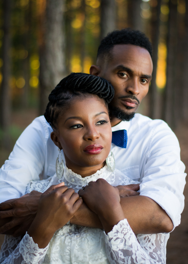Zandra-Wise-Engagement-Session-Denise-Benson-Photography486