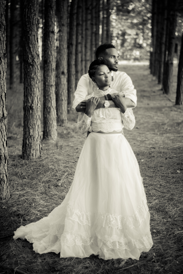 Zandra-Wise-Engagement-Session-Denise-Benson-Photography487