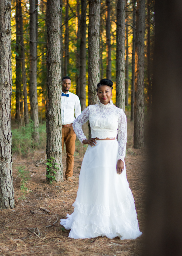 Zandra-Wise-Engagement-Session-Denise-Benson-Photography490