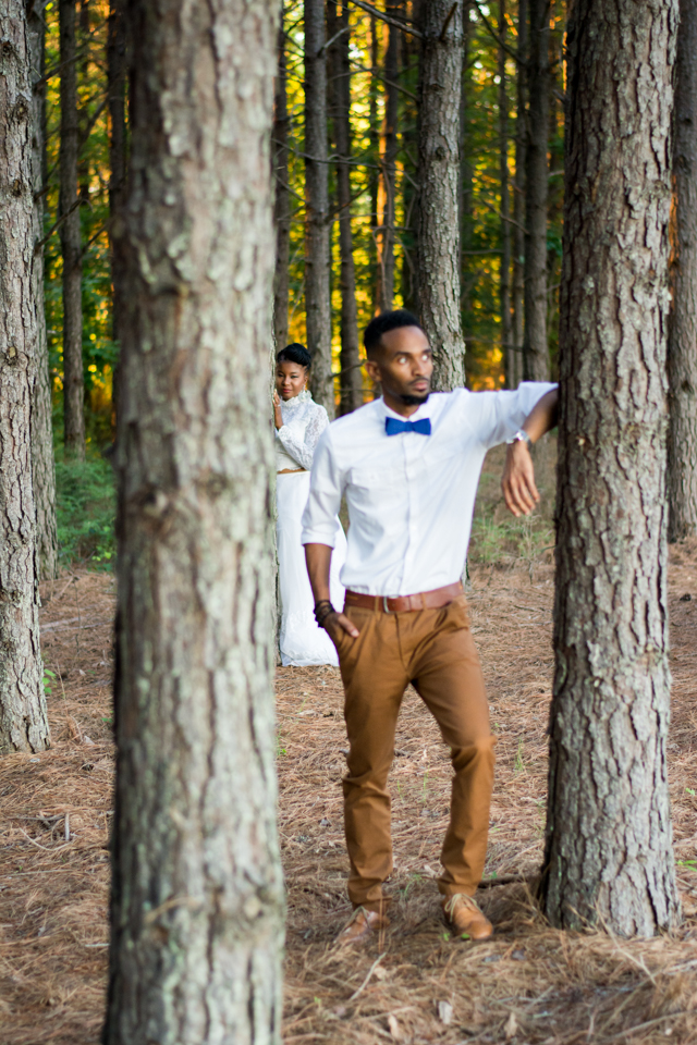 Zandra-Wise-Engagement-Session-Denise-Benson-Photography492