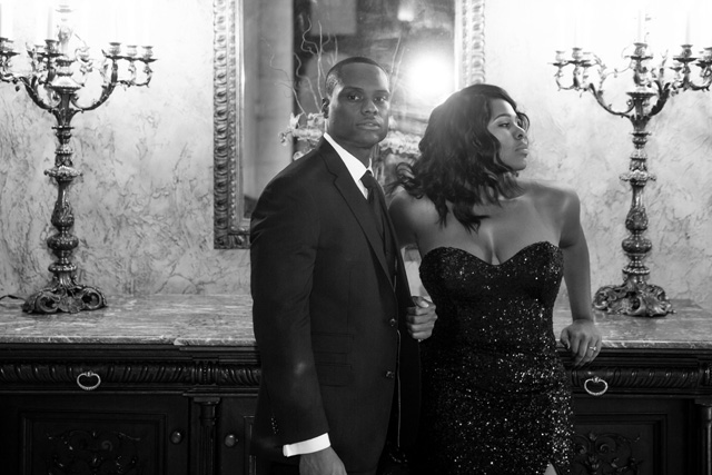 erica-donald-cendino-teme-miami-engagement-session-royal-glam181