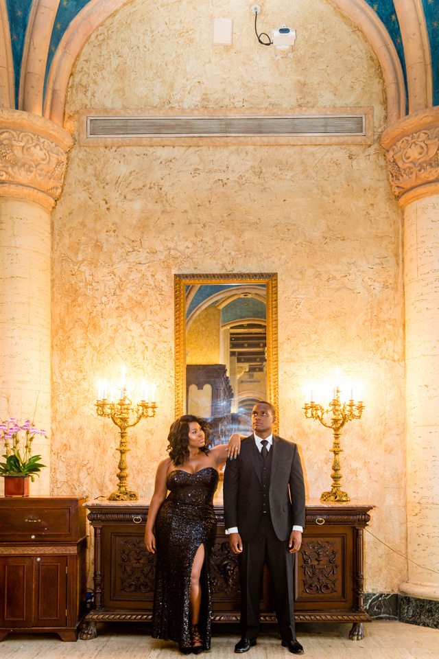 erica-donald-cendino-teme-miami-engagement-session-royal-glam183