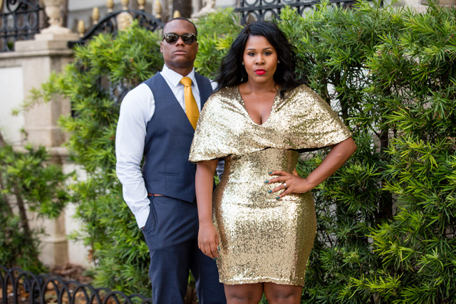 erica-donald-cendino-teme-miami-engagement-session-royal-glam190