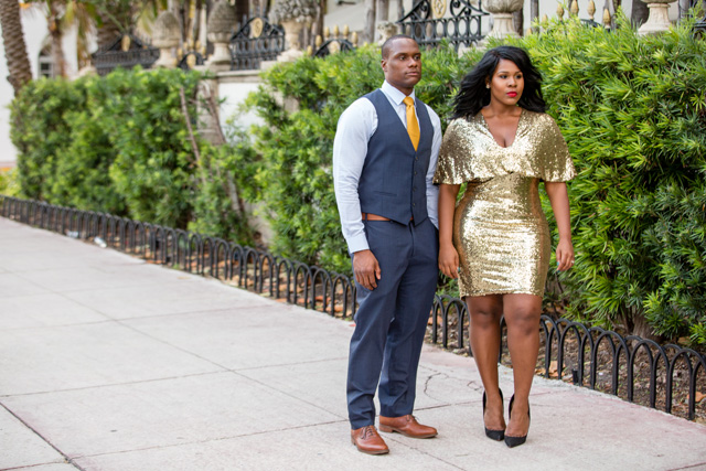 erica-donald-cendino-teme-miami-engagement-session-royal-glam194