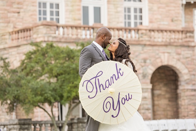 kasi-clinton-snaphappy-photography-elegant-purple-DIY-wedding329