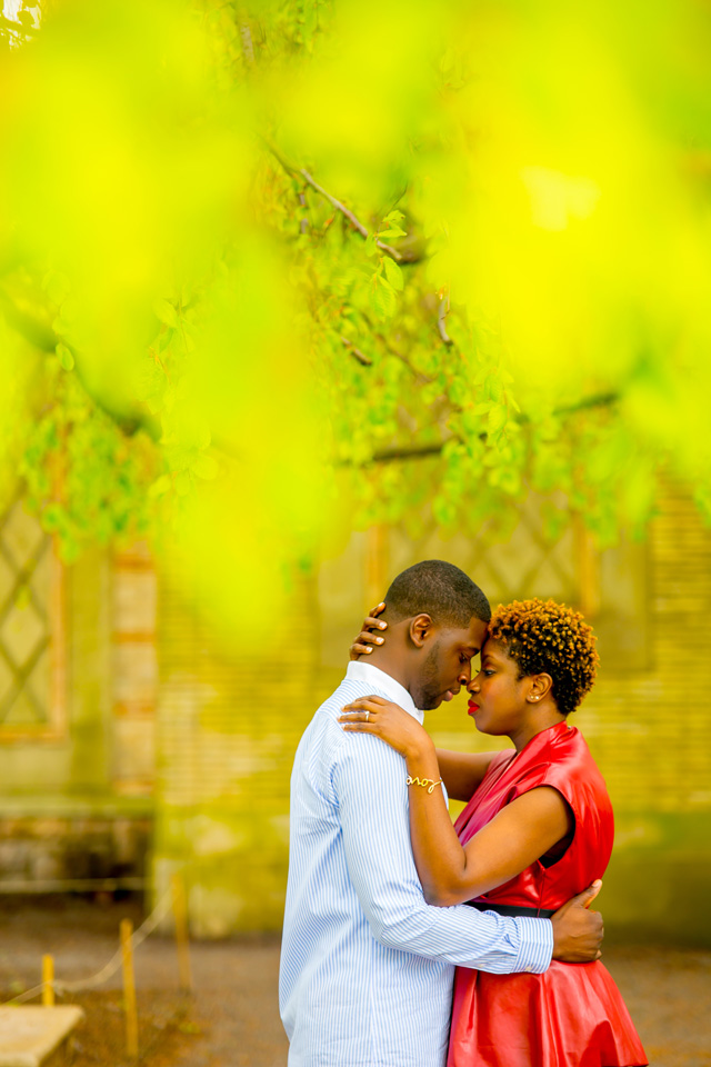 nadine-sheldon-quintessence-engagement-session716