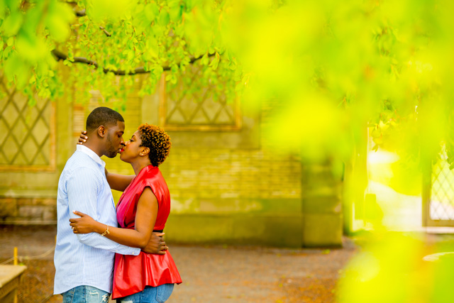 nadine-sheldon-quintessence-engagement-session718