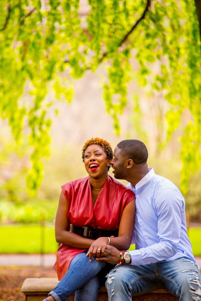nadine-sheldon-quintessence-engagement-session721
