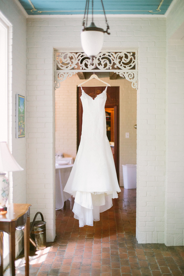 Breanne-Arun-rustic-outdoor-wedding-caitlin-thomas-photography-pittsburgh-pa138