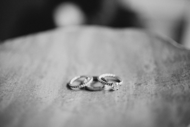 Breanne-Arun-rustic-outdoor-wedding-caitlin-thomas-photography-pittsburgh-pa144