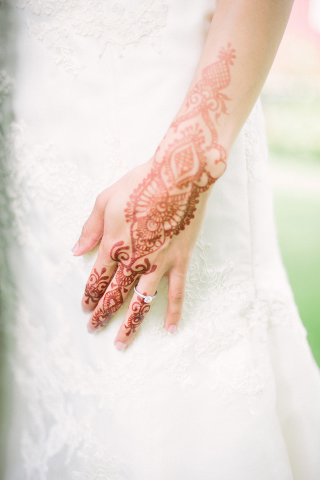 Breanne-Arun-rustic-outdoor-wedding-caitlin-thomas-photography-pittsburgh-pa154