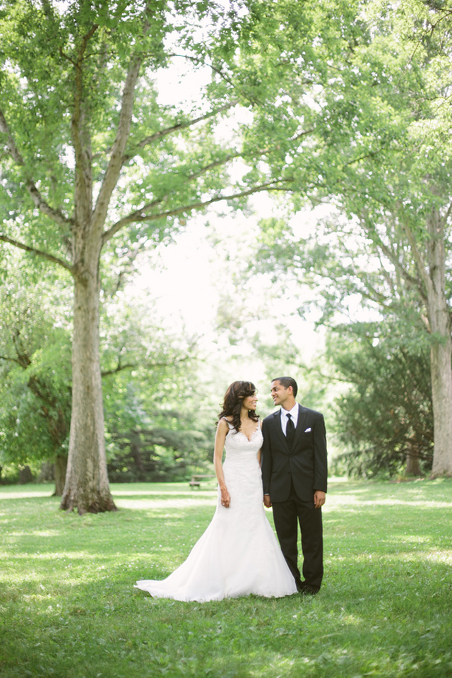 Breanne-Arun-rustic-outdoor-wedding-caitlin-thomas-photography-pittsburgh-pa159