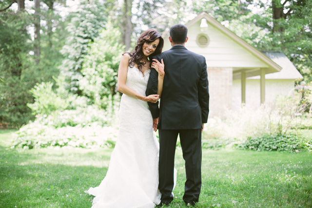 Breanne-Arun-rustic-outdoor-wedding-caitlin-thomas-photography-pittsburgh-pa166